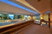 View 6
