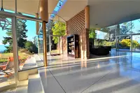 View 16