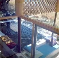 View 26