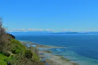 View 22
