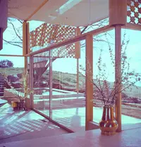 View 28