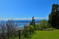 View 37