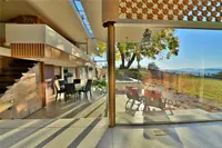 View 15