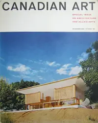 View 31