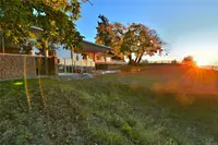 View 39