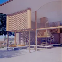 View 29