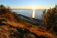 View 21