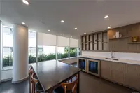 View 23