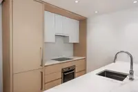 View 6