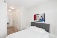 View 12