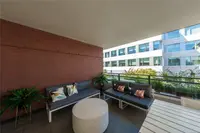 View 24