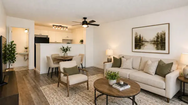 824 Island Hwy S # 112, Campbell River BC V9W 1A8 - 2 bed, 2 bath in Campbell River
