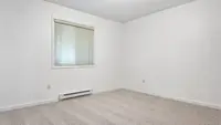 View 24