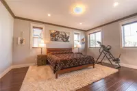 View 23