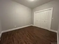 View 42