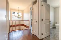 View 22