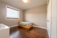 View 36