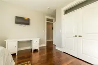 View 32