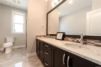 View 28