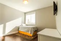 View 33