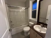View 41