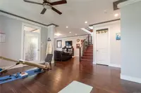 View 15