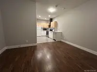 View 40