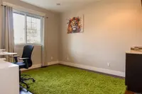 View 29