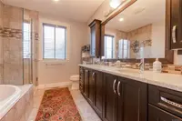 View 25