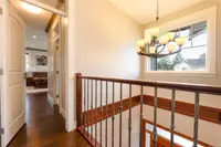 View 21