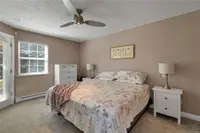 View 23