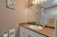 View 27