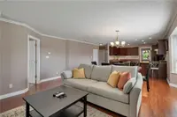 View 17