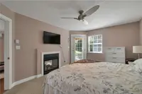 View 22