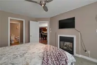 View 24
