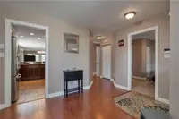 View 34
