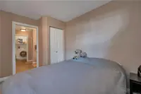 View 33