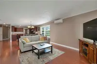 View 18