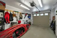 View 37
