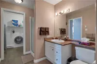 View 29