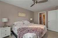 View 25