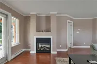 View 21