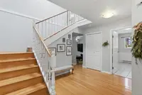 View 23