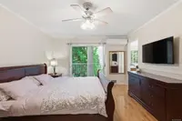 View 13