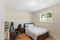 View 17
