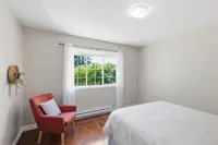 View 22