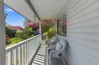 View 36