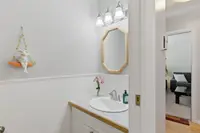 View 24
