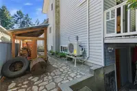 View 30