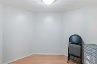 View 34